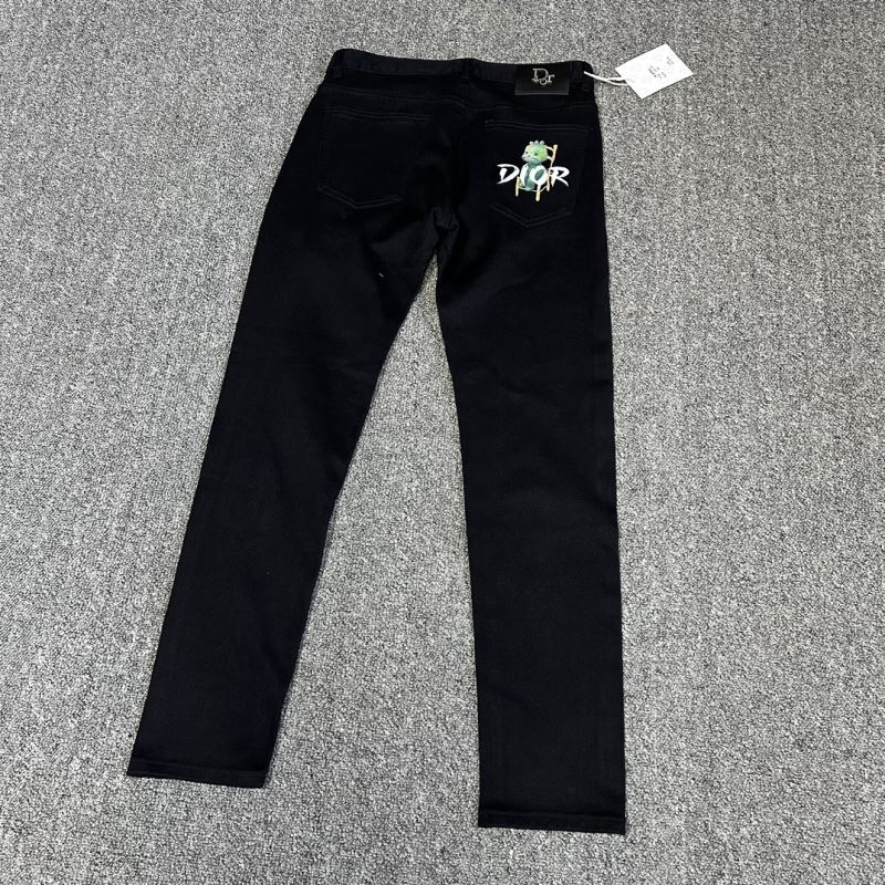 Christian Dior Jeans